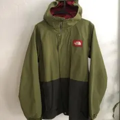 THE NORTH FACE スキーウェア