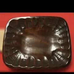 2025年最新】讃岐塗りの人気アイテム - メルカリ