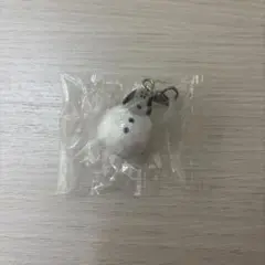 スヌーピー　目印アクセサリー