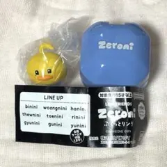 2026年最新】テニニの人気アイテム - メルカリ