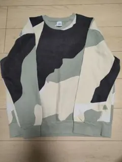 Item thumbnail for item 28e334f8-0af7-418e-b456-3e643869fdfe