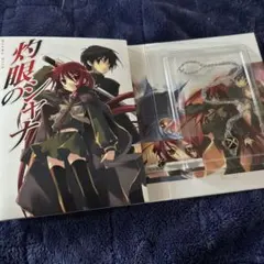 2026年最新】コキュートス シャナの人気アイテム - メルカリ