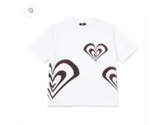 2026年最新】sol soonerorlater tシャツの人気アイテム - メルカリ