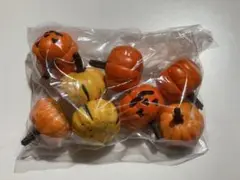 ジャックオーランタン