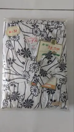 Item thumbnail for item 231ef35a-f56d-4f25-8fba-64eedb464769