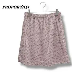 Item thumbnail for item e2277f52-a42a-4937-aa2b-d784f86e91e4