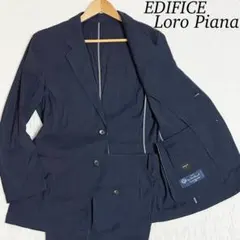 2025年最新】ロロピアーナ エディフィスの人気アイテム - メルカリ