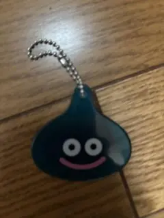 ドラゴンクエスト スライム アクリルキーホルダー