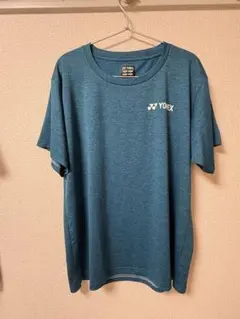 YONEX Lサイズ Tシャツ