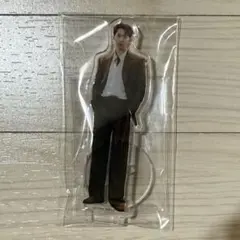 CNBLUE ジョンシン アクリルスタンド