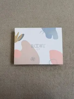 IZ*ONE BLOOM*IZ