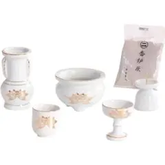 Item thumbnail for item b25c1bed-46e0-4a9c-a176-c8817f1b0e58