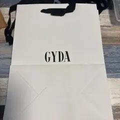 2026年最新】GYDA ショップ袋・ショッパーの人気アイテム - メルカリ