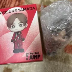 2025年最新】山田涼介 フィギュア ノーマルの人気アイテム - メルカリ