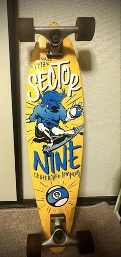 2025年最新】セクター9の人気アイテム - メルカリ