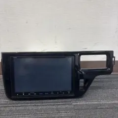 2026年最新】VXM-155VFNiの人気アイテム - メルカリ