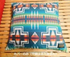 Item thumbnail for item 7028d77e-dd90-4316-b473-c0be1b66f02a