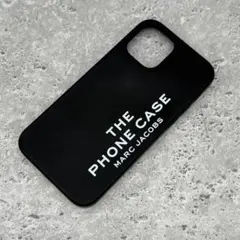 MARC JACOBS マークジェイコブス iPhoneケース 16pro