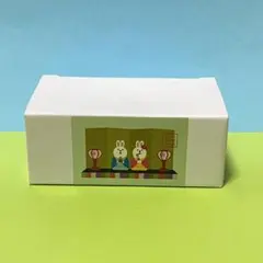 2026年最新】デコレ decole オトギッコの人気アイテム - メルカリ