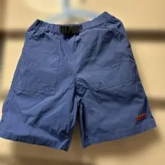 ハーフパンツ
