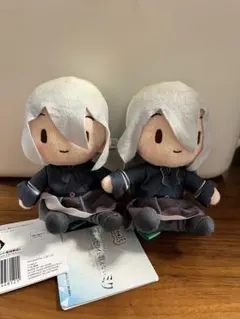 kokjs様 リクエスト 4点 まとめ商品