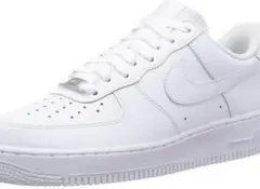 Buyee様専用 part2 スニーカー nike