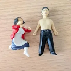 2025年最新】吉本新喜劇すっちーの人気アイテム - メルカリ