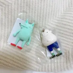 リイシューオールスターズ　まとめ売り　※バラ売り可能 リイシューオールスターズ まとめ売り ※バラ売り可能 リイシュー