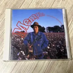 【値下げ】忌野清志郎 メンフィス Memphis Tシャツ 2025年最新】忌野清志郎 メンフィスの人気アイテム - メルカリ