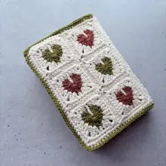 Item thumbnail for item 2b4c0d43-143f-459f-8f38-fdd36455ad9e