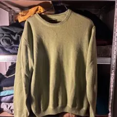 Item thumbnail for item 781a9315-c345-4293-b6bd-0379ee6c929d