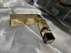 YSL ルージュ ピュールクチュール R9 ブレイズンボルドー　新品未使用