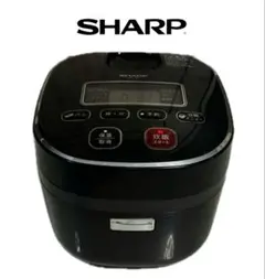 Item thumbnail for item 04ccad3c-99af-4afd-bbfc-6ed269594c36