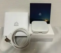 【即購入可】Nature remo mini Remo-2W2