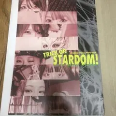 2025年最新】安納サオリ写真集の人気アイテム - メルカリ