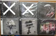 ゼラ ZERA CD