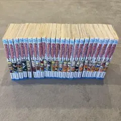 2026年最新】naruto 初版の人気アイテム - メルカリ