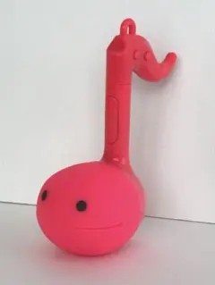 オタマトーン メロディ ピンクのサムネイル