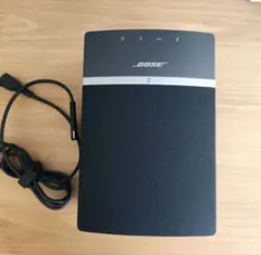 ◆早い者勝ち◆BOSE SOUND TOUCH10のサムネイル