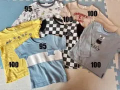 Item thumbnail for item 0351c634-9275-425b-8d9e-68f994a7ae6c