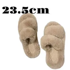 Item thumbnail for item 338ff139-758d-4935-a82f-ac64481dcb98