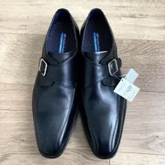 <ホーキンス>ビジネスメンズシューズ Cool Series