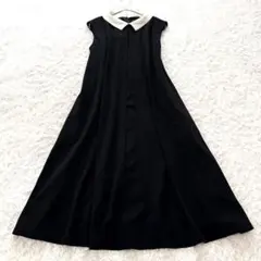 2025年最新】rene ルネ 白襟 ワンピースの人気アイテム - メルカリ