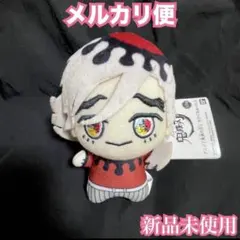 終末のワルキューレ 佐々木小次郎 ぬいぐるみ マスコット - メルカリ 終末のワルキューレ佐々木小次郎ぬいぐるみマスコット