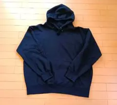 ちゃとら様 リクエスト 2点 まとめ商品