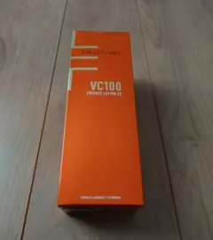 Item thumbnail for item e97040eb-c72b-4b6d-91f8-1c31deb4efaa