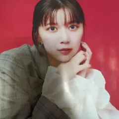 2025年最新】上白石萌歌グッズの人気アイテム - メルカリ