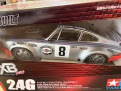 2026年最新】ポルシェ911カレラRSRターボの人気アイテム - メルカリ