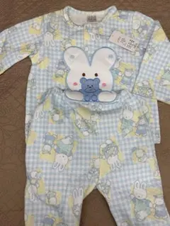 Item thumbnail for item 0c39dc81-b57b-429a-ad63-c9cbe4bcac02