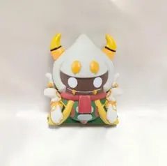 2025年最新】タランザぬいぐるみの人気アイテム - メルカリ